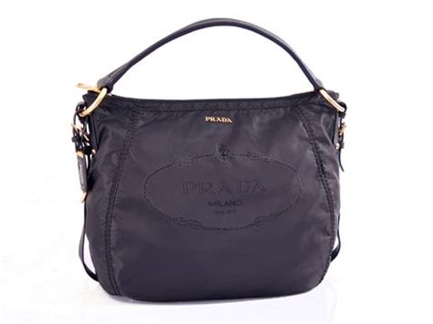 buy prada purse uk|Prada handbag clearance sale.